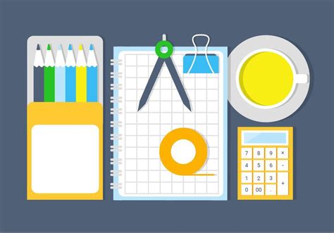 Math Tools Icon 的图像结果