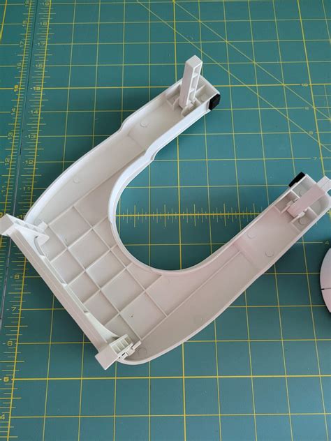 Image result for How to Set Mini Sewing Machine