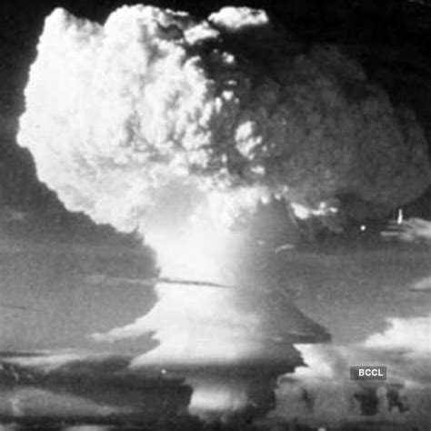 Amazing Lost Treasures- The Etimes Photogallery Page 12