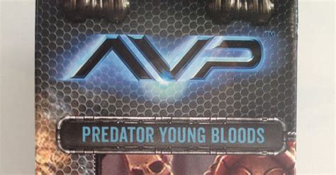 Alien vs Predator Board Game 的图像结果