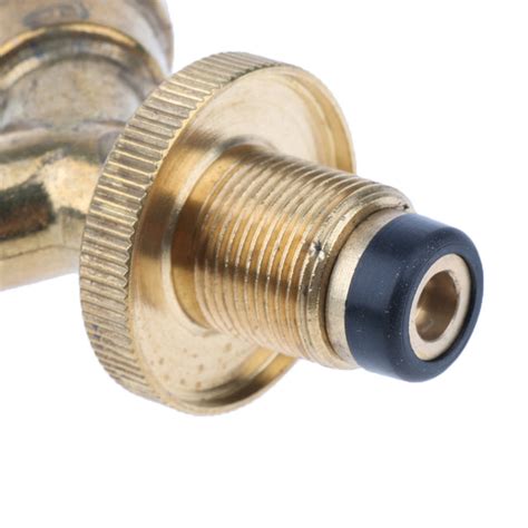 ⚡️Buy Maxbell Propane Tank Y Splitter Adapter, 2 Way LP Gas Adapter Tee ...