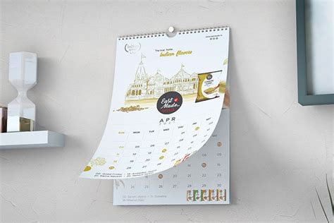 Commercial Print 的图像结果