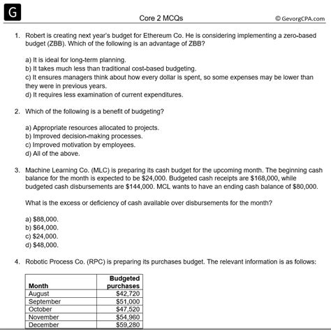 Core 2 Gevorg Course 的图像结果