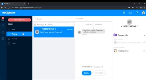 Image result for Net2Phone Headset