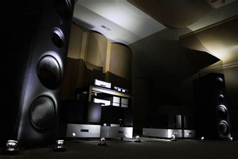 Best Computer Audio System 的图像结果