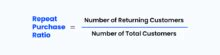 How To Calculate Customer Retention Rate? [Formula And Tips To Improve It]
