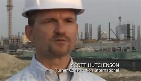 Megastructures Documentaries 的图像结果