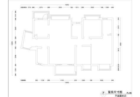124平米 简美风格 三室两厅一厨两卫 - 设计案例 - 北京金三优装饰有限责任公司-专注老房装修14年-口碑排名前三品牌
