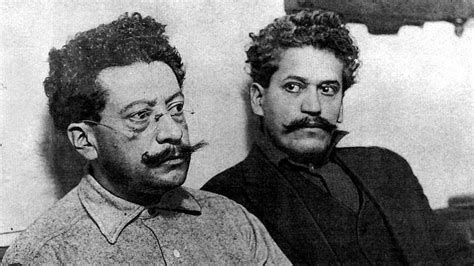 Cinco de Mayo and the Rise of Modern Mexico (2022) : Throughline : NPR