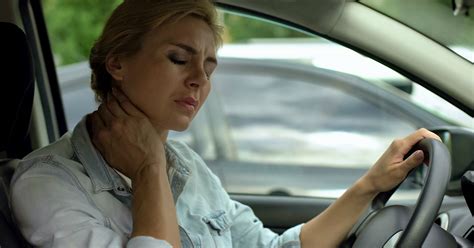 Chiropractic TreatmentTreats Neck Pain After Car Crashes | Parkland, FL Chiropractor | Parkland ...
