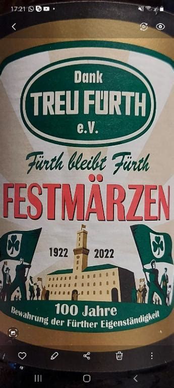 Brauhaus am Kreuzberg brewery: Beers & Ratings - BeerTasting