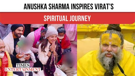 Jija Sala Jija - Official Trailer