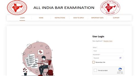 AIBE 18 Result 2024 Out at allindiabarexamination.com, Direct Link to ...