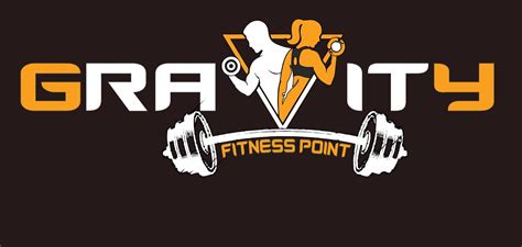 Easy Gym Software powered by 13DesignStreet