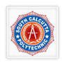 South Calcutta Polytechnic College : Ranking, Admissions 2026-27 ...