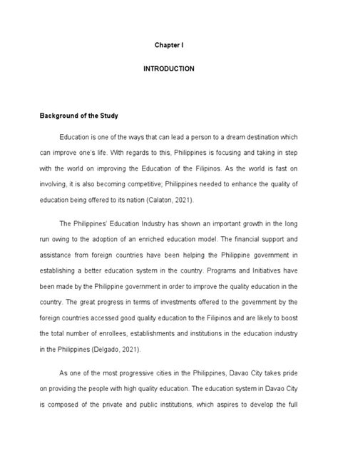 Image result for Samples of Good Tutorial Paper