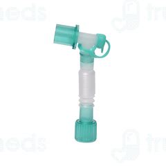 Csi Catheter Mount 1 - Uses, Side Effects, Dosage, Price | Truemeds