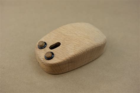 Wooden Computer Mouse 的图像结果
