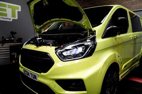 Image result for TDI Tuning Install