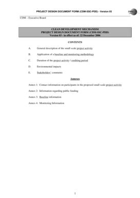 Bill Of Sale Form Colorado Medical Orders For Scope Of Treatment Most ...