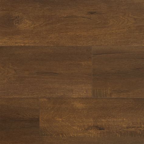 USA Wholesale Floors -Luxury Vinyl Plank Floors and Laminate
