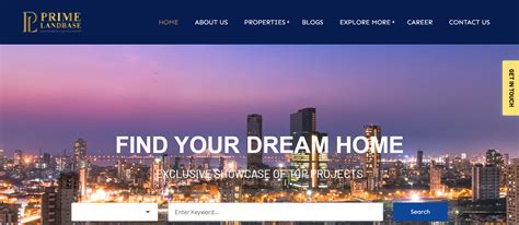 Innovative Digital Lab | Digital Marketing Agency in Gurgaon India