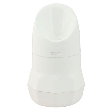 9M Steamo 1 Vaporizer Inhaler Machine, Facial Steamer and Steam Inhale ...