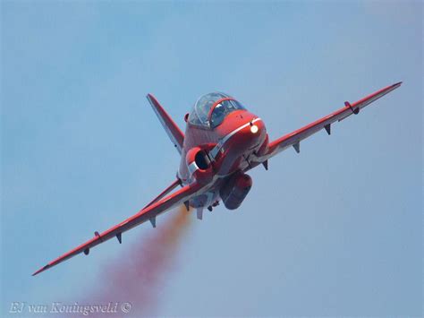 Image result for Red Arrows PC