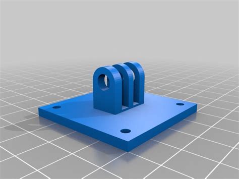 Image result for GoPro Raspberry Pi