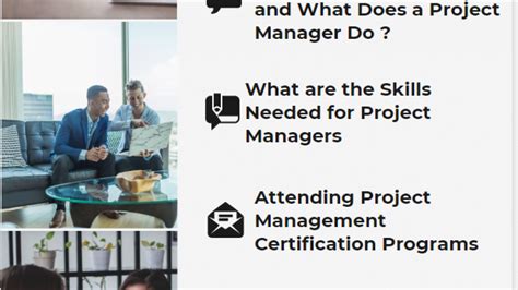 Image result for Project Initiation Document Project Management PMBOK