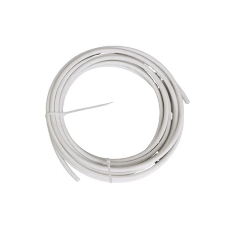 Cable-SSG 400 – Mobiboost