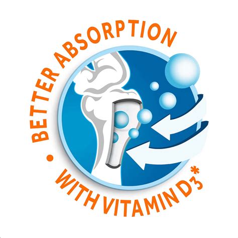 Buy OSTOCALCIUM B12 SUSPENSION (LEMON LIME FLAVOR SYRUP - 200ML) Online ...