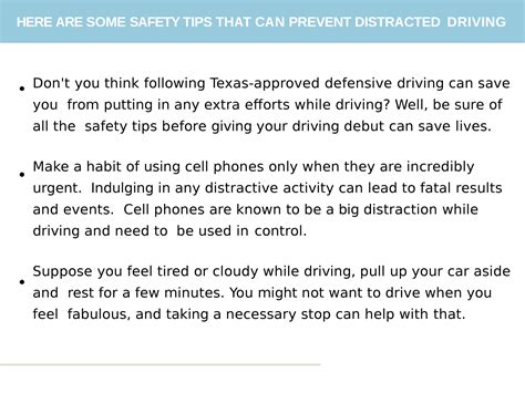 Image result for Prevent Distracted-Driving