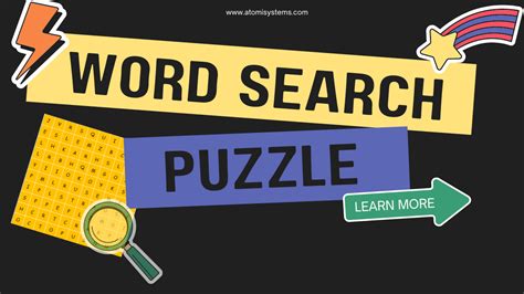 Image result for Interactive Word Puzzles