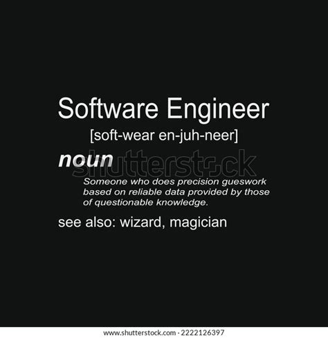 Image result for Computer Software Engineer Funny