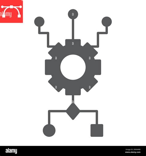 Image result for Intelligent Algorithm Icon