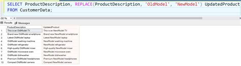 Collate Database Default Function in SQL Server 的图像结果