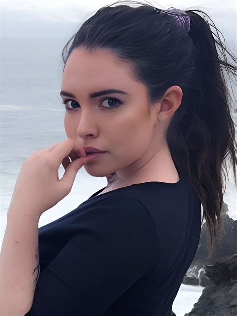 Best 11 Marina Mui (Model) Height, Weight, Wiki, Biography, Boyfriend, Age, Photos and More ...