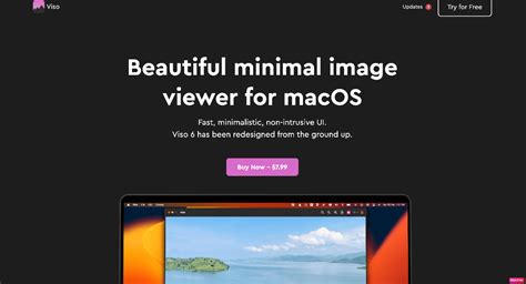 Image result for Mac Image Viewer