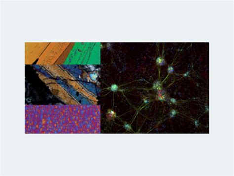 Welcome to PGRL - Post Graduate Research Laboratory, IIT Kanpur