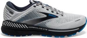 BROOKS ADRENALINE GTS 22 WIDE Running Shoes For Men - Buy BROOKS ...