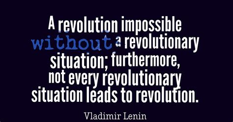 Revolution Speech Quotes Abbie Hoffman Quote: Revolution Is Not