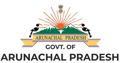 Department of Panchayati Raj