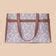 Aravalli Abstract Statement Office Bag