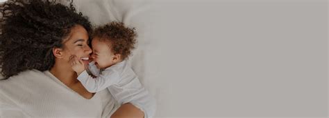 Short-Term Disability Insurance Calculator 的图像结果