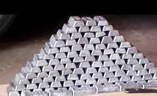 Skmetals - Products