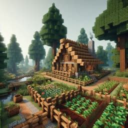 Image result for Homestead Forge Mod Guide