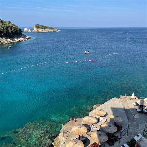 REGINA DEL MARE (Utjeha) - Lodging Reviews, Photos, Rate Comparison ...