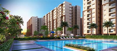 Apartments in Rajendranagar | Flats in Rajendranagar