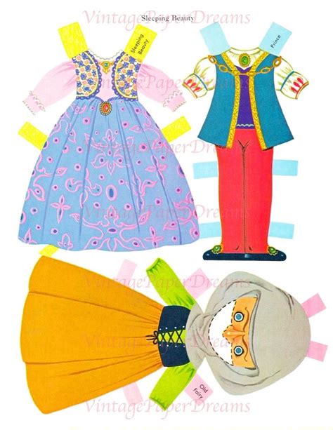 Image result for Magic Thread Old Doll Patterns Free Printable